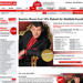 WELTBILD Verlag - Adventskalender Gewinnspiel 2009