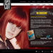 Friseur SUPER CUT - Adventskalender Gewinnspiel 2011
