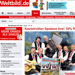 WELTBILD Verlag - Mützen Fotowettbewerb Gewinnspiel