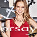 ORSAY - Adventskalender Gewinnspiel 2015