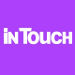 inTouch