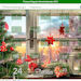 Pictures Magazin - Adventskalender Gewinnspiel 2015