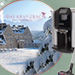 HSE24 - Adventskalender Gewinnspiel 2016