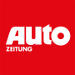 Autozeitung