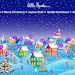 Ulla Popken - Adventskalender Gewinnspiel 2016