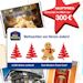 fotokasten - Adventskalender Gewinnspiel 2011
