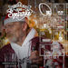 Titus - Adventskalender Gewinnspiel 2016