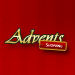 AdventsShopping - Adventskalender Gewinnspiel 2013