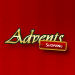 AdventsShopping