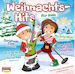 AdventsShopping