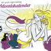 styleranking - Adventskalender Gewinnspiel 2011