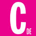 COSMOPOLITAN