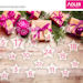 Adler Mode - Adventskalender Gewinnspiel 2018