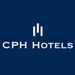 CPH Hotels - Adventskalender Gewinnspiel 2020