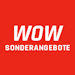 eBay - WOW Adventskalender-Angebote 2017