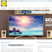 LIDL - Newsletter Gewinnspiel