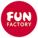 FUN FACTORY - Adventskalender Gewinnspiel 2020