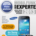 connect - Gewinnspiel Mobilfunkexperte 2013