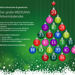 MEDISANA - Adventskalender Gewinnspiel 2018