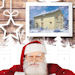 Town & Country Haus - Adventskalender Gewinnspiel 2017