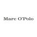 Marc O´Polo - Adventskalender Gewinnspiel 2020