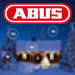 ABUS - Adventskalender Gewinnspiel 2017