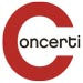 concerti - Adventskalender Gewinnspiel 2020