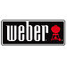 Weber - Adventskalender Gewinnspiel 2020