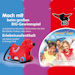 BIG - Europa-Park Gewinnspiel <!--simbatoys-->