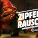 HappySpots - #Zipfelrausch Weihnachtsgewinnspiel
