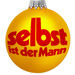 selbst.de - Adventskalender Gewinnspiel 2020