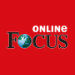 FOCUS Online - Adventskalender Gewinnspiel 2020