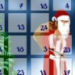 *****Alle Adventskalender Gewinnspiele im Überblick*****