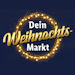 Lidl - Adventskalender Gewinnspiel 2020