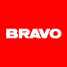 BRAVO - Adventskalender Gewinnspiel 2017