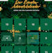 eventim - Adventskalender Gewinnspiel 2020