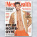 MEN´S HEALTH - Adventskalender Gewinnspiel 2020