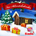 Simbatoys - Adventskalender Gewinnspiel 2017