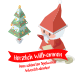 Simba Toys - Adventskalender Gewinnspiel 2020